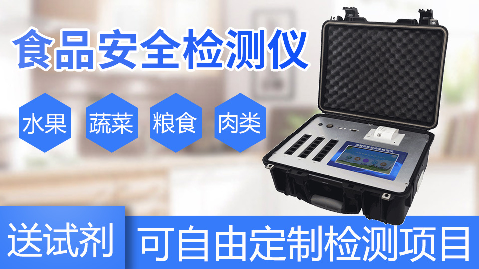 1594369407456719.jpg 未標(biāo)題-1.jpg